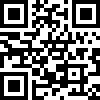 https://khabaronline.ir/xhJ6C