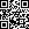 https://khabaronline.ir/xmgWF