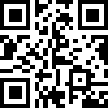 https://khabaronline.ir/xfd6w