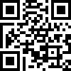 https://khabaronline.ir/xn33s