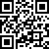 https://khabaronline.ir/x4L2N
