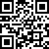 https://khabaronline.ir/xfFkC