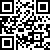 https://khabaronline.ir/x6T4n