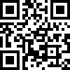 https://khabaronline.ir/x4HyX