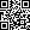 https://khabaronline.ir/x7tpQ