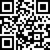 https://khabaronline.ir/xqcGq