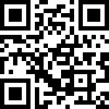 https://khabaronline.ir/x5n58