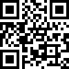 https://khabaronline.ir/xhfB6