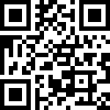 https://khabaronline.ir/xgZZQ