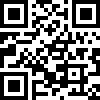 https://khabaronline.ir/x46sk