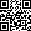 https://khabaronline.ir/x4TXb