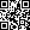 https://khabaronline.ir/xqcC2