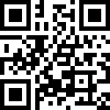 https://khabaronline.ir/xXPD