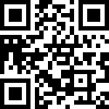 https://khabaronline.ir/xhRGG