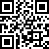 https://khabaronline.ir/xpdXq