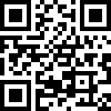 https://khabaronline.ir/xfWXy