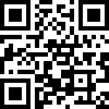 https://khabaronline.ir/xkYw6