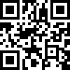https://khabaronline.ir/xpTC8