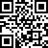 https://khabaronline.ir/xjzJL