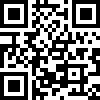 https://khabaronline.ir/xpvNF