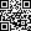 https://khabaronline.ir/xmRPj
