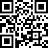 https://khabaronline.ir/xqfG9