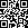 https://khabaronline.ir/xnB8K