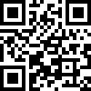 https://khabaronline.ir/x6jVH
