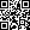 https://khabaronline.ir/xpJNT