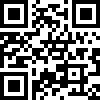 https://khabaronline.ir/xhKd7