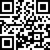 https://khabaronline.ir/xpPWy