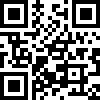 https://khabaronline.ir/x6qTF
