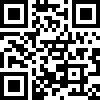 https://khabaronline.ir/xmcnR