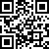 https://khabaronline.ir/xqbcS