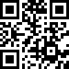 https://khabaronline.ir/xdwRD
