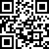 https://khabaronline.ir/x5V6B