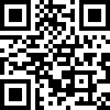 https://khabaronline.ir/xfjng