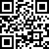 https://khabaronline.ir/xpq74