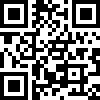 https://khabaronline.ir/xdX9Q