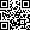https://khabaronline.ir/xq5T8
