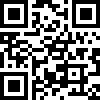 https://khabaronline.ir/x37CH