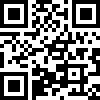 https://khabaronline.ir/x7zsr