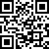 https://khabaronline.ir/x7z4m