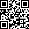 https://khabaronline.ir/xp5Zy