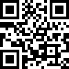 https://khabaronline.ir/xpZvw