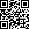 https://khabaronline.ir/xgF75