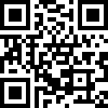 https://khabaronline.ir/xhs3h