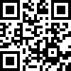 https://khabaronline.ir/xgTdN