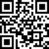 https://khabaronline.ir/xnHMD