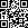 https://khabaronline.ir/x5wYP